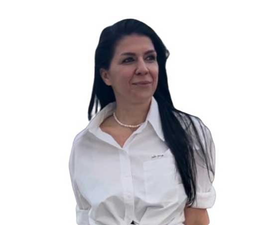 Biljana Vasović